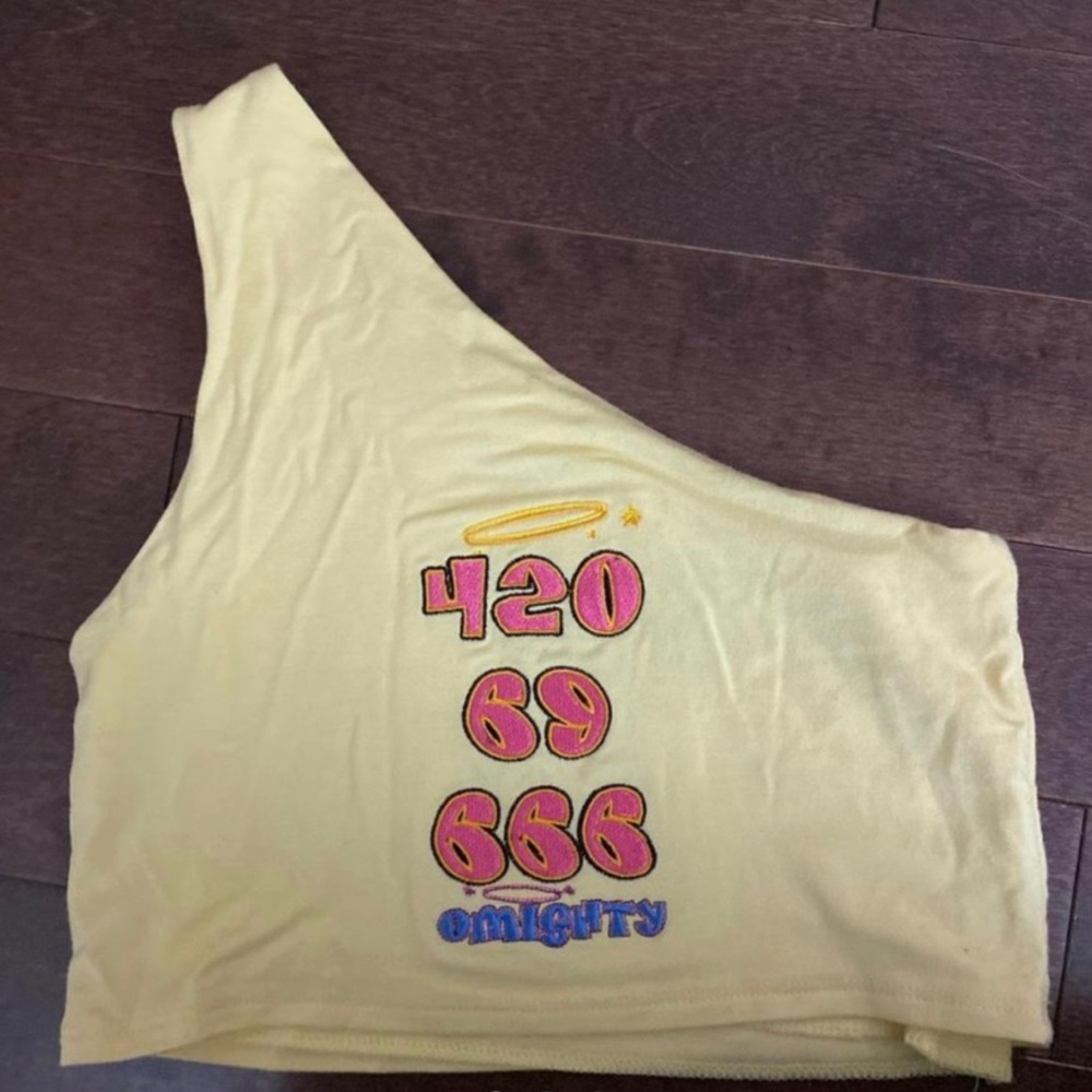 ISO